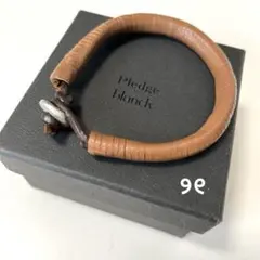 Item thumbnail for item 8889fdfc-5c82-45c8-9629-b3511f8bc358