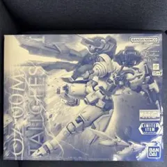 2026年最新】トールギス スペシャルコーティングの人気アイテム - メルカリ