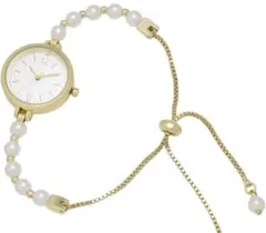 Item thumbnail for item e5fa88be-1853-4c50-8bdb-91c39a015008