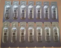 2025年最新】ドモホルンリンクル 肌はづみの人気アイテム - メルカリ