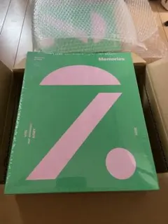 Item thumbnail for item f4275707-326f-43f5-b012-069a0f5843b1