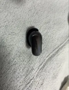 Bose QuietComfort Ultra Earbuds（第2世代）　右耳