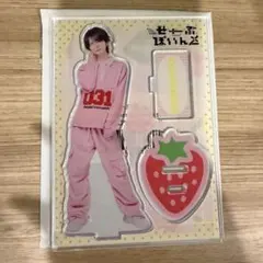 【匿名配送】せーぶぽいんと　かなめ　グッズ せーぶぽいんと かなめ ランダムアクスタ RINDO SHOP - メルカリ