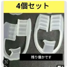 Item thumbnail for item 28a50c36-b231-44c6-8c05-a88c241fd077