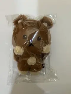 NCT ヘチャン ぬいぐるみ ヘコボール 해코볼 ポーチ NCT ヘチャン ぬいぐるみ ヘコボール 해코볼 ポーチ NCT