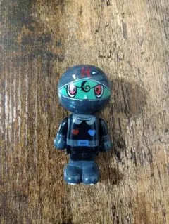 2026年最新】ブラックロールパンナちゃんアンパンマンおもちゃの人気