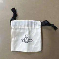 ヴィヴィアン　アクセサリー袋