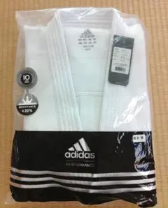 Item thumbnail for item 11d5c6ec-cc4e-4ac5-a2cf-8214da6b1191