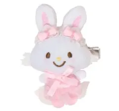 Item thumbnail for item 38efa2ab-0b4d-4744-ba8c-4a5200d97ecb