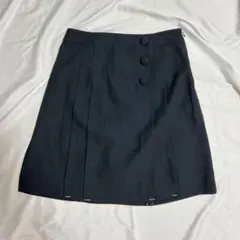 Item thumbnail for item a24610a1-79d1-492d-a0cd-d25e9a520304