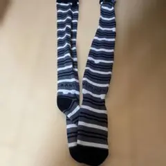 2025年最新】Angelic Pretty レディース ソックスの人気アイテム