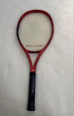 2026年最新】ヨネックス Vコア ブイコアの人気アイテム - メルカリ