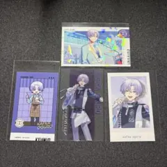 2026年最新】エイトリ アニカフェ 可不可の人気アイテム - メルカリ