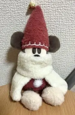 つよぽん@社蓄様 リクエスト 2点 まとめ商品