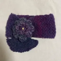 Item thumbnail for item 1649ca93-47ed-445e-b2c2-9a95186e7441