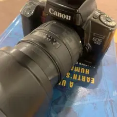 GFX50sⅡ レンズキットGF35-70mm おまけ付き シャッター数826 - メルカリ