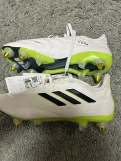 adidas X 15.1 FG ESKOLAITE 限定品 27.5cm レア - メルカリ