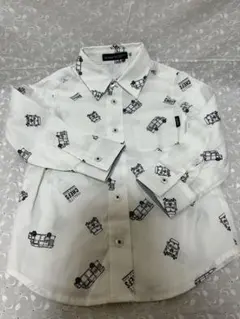 Item thumbnail for item b91079da-3754-47ac-8abc-068627b40c92