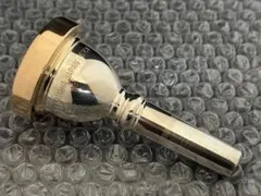 Item thumbnail for item d96ba22b-6f6d-4967-816e-f85c55455dd9