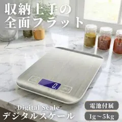 Item thumbnail for item be97e195-e46b-4761-8054-bd28ec5eb639