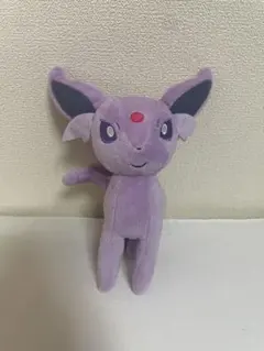 Pokemon fit ルカリオ ミュウツー リオル - メルカリ