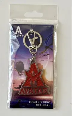 2026年最新】アバターキーホルダーの人気アイテム - メルカリ