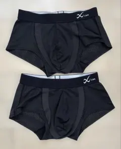 Item thumbnail for item 13bbce3b-8e06-47e5-8f76-3721abcbe4b9