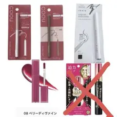 Item thumbnail for item a93d66a6-6552-454d-a283-e91f52c879bd