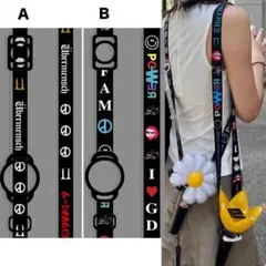 2026年最新】ジヨン ペンライトの人気アイテム - メルカリ