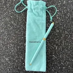 Tiffany ボールペンのサムネイル