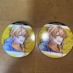 2025年最新】センラ 缶バッジの人気アイテム - メルカリ