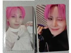 JO1 EIEN 永縁 川尻蓮