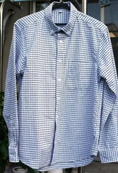 Item thumbnail for item aad68b67-25aa-4427-a314-c9486b6af896