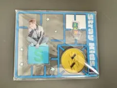 ハンドメイド♡M様 リクエスト 4点 まとめ商品