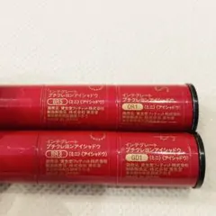 Item thumbnail for item ce30047e-25ce-4f09-9886-86743f5c8272