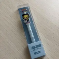 straykids スキズ　ポップアップ　ペン　ポガリ