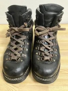 Item thumbnail for item 8c95994f-2847-4c81-9b39-a648d1754674