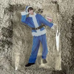 哥*読様 河西健吾 星降る街 2026 アクリルスタンド - メルカリ