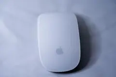 2026年最新】Apple PC周辺機器の人気アイテム - メルカリ
