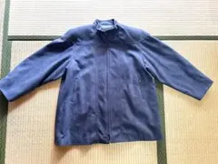 Item thumbnail for item a28d4ad1-5d0e-4560-8703-338a7a78faf7