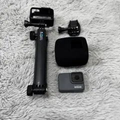 Item thumbnail for item 74d22f58-451d-4c4c-9091-0cf43275a113