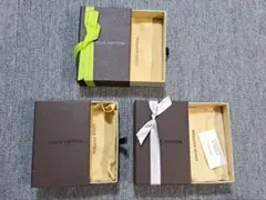 LOUIS VUITTON 外箱＆内袋のサムネイル