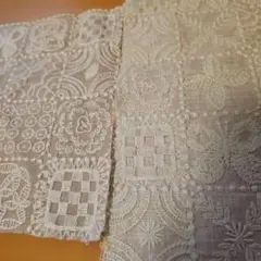 ミナペルホネン 生地