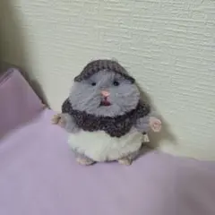 ともえ様 リクエスト 2点 まとめ商品