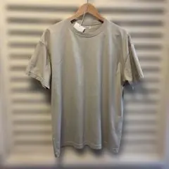 PHIGVEL Athletic SS Top 2025のサムネイル