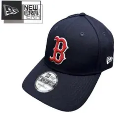 オリックス バファローズ NEW ERA 9FORTY キャップ アジャスタブル