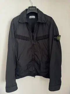 2026年最新】STONE ISLAND メンズ ナイロンジャケットの人気アイテム