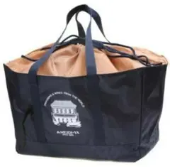 Item thumbnail for item 8e77efb2-2856-4e9e-bae1-c255e604daa5