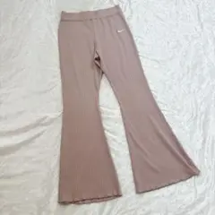 Item thumbnail for item 4f445ed2-777f-4012-b92a-d43f3ad0bfb9