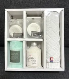 Item thumbnail for item 377cae8f-a978-4b5f-a1ab-b4c53c2530ff